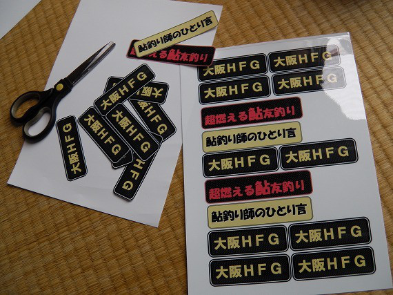 07c93de9.jpg