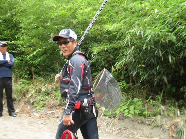 08bfef09.jpg