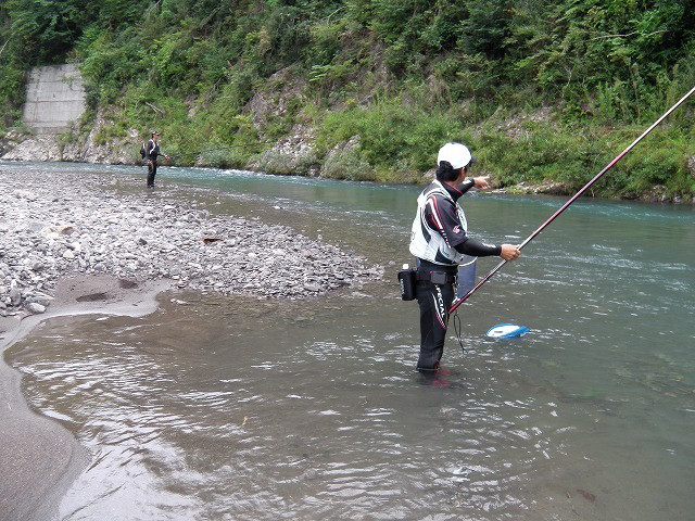 094c606e.jpg