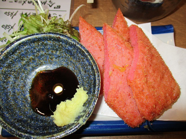 0a0e8e16.jpg