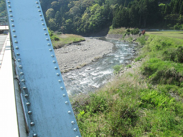 0a640b68.jpg