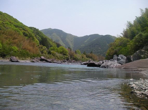 0d037f11.jpg