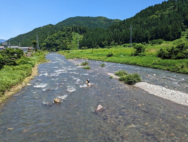 PXL_20230617_030505759