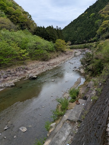 PXL_20260422_023822157.MP