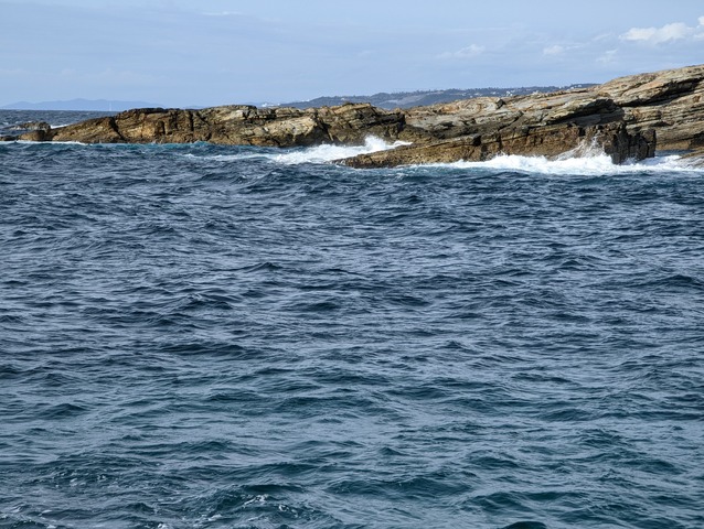 PXL_20230113_042147822