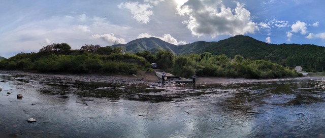 PXL_20230901_234433773.PANO