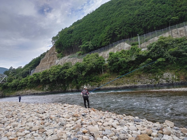 20210627_171752_HDR