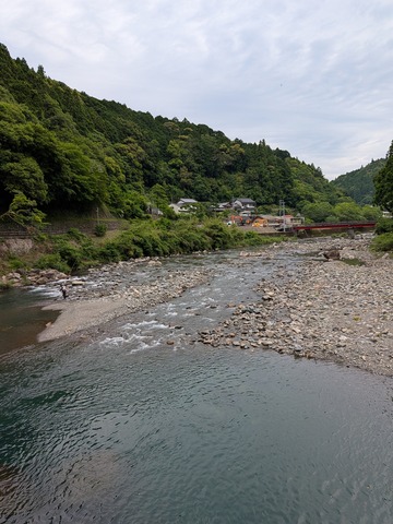 PXL_20250607_061020643.MP