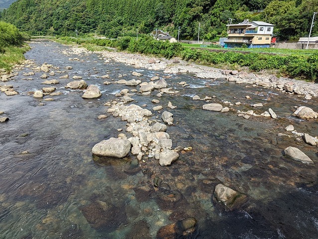 PXL_20220716_234910315