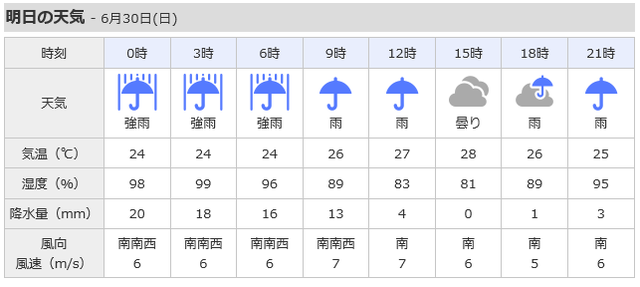 キャプチャ06291