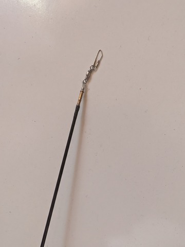 PXL_20251016_214353224.MP