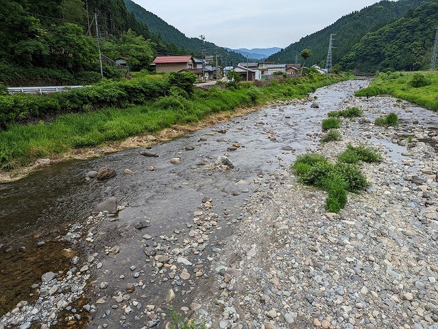 PXL_20220618_033604145