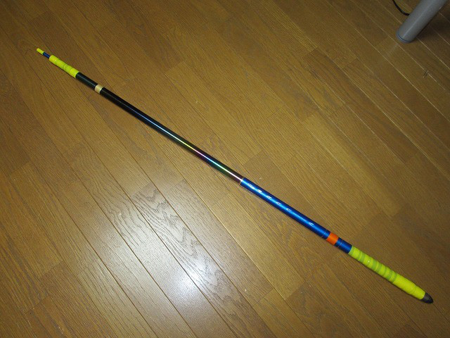 11cc9c00.jpg
