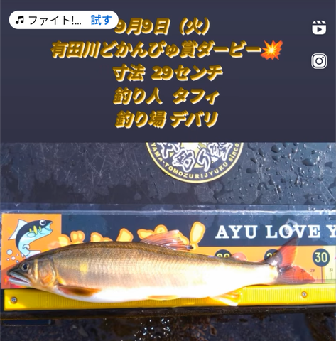 Screenshot_20250909-190438