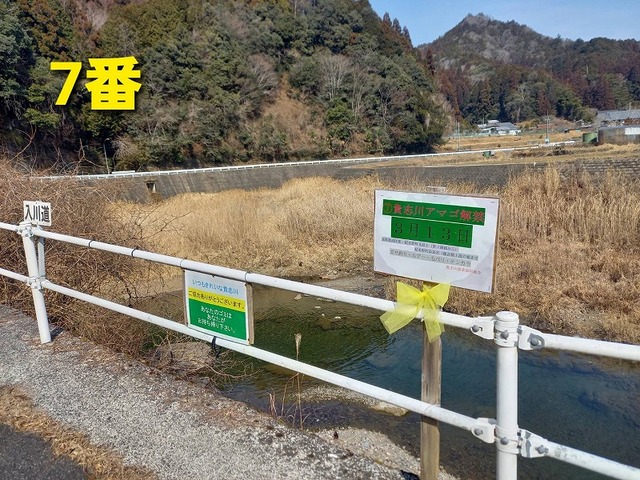 1646871093357