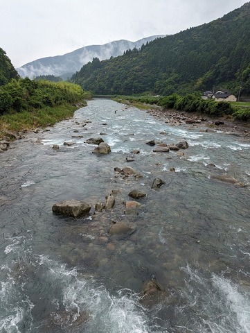 PXL_20230606_020320145