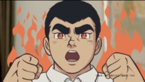 キャプチャfdrt