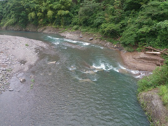 14d55997.jpg