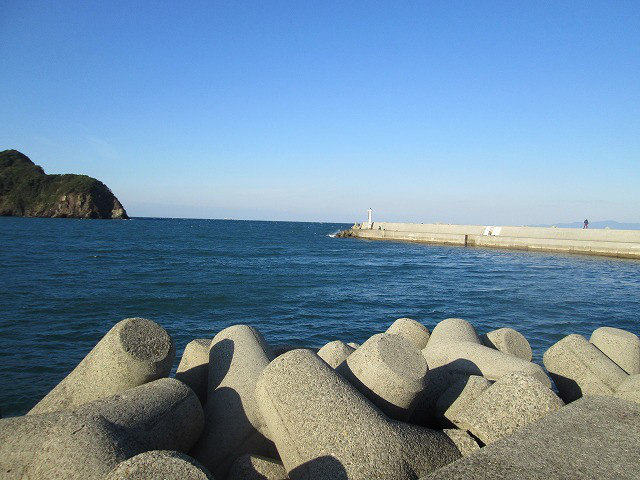 14fa65a0.jpg