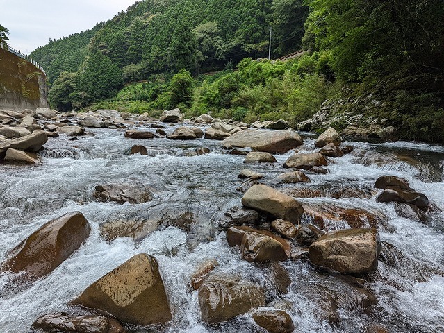 PXL_20220717_025900606