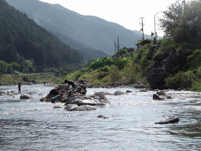 164a210f.jpg
