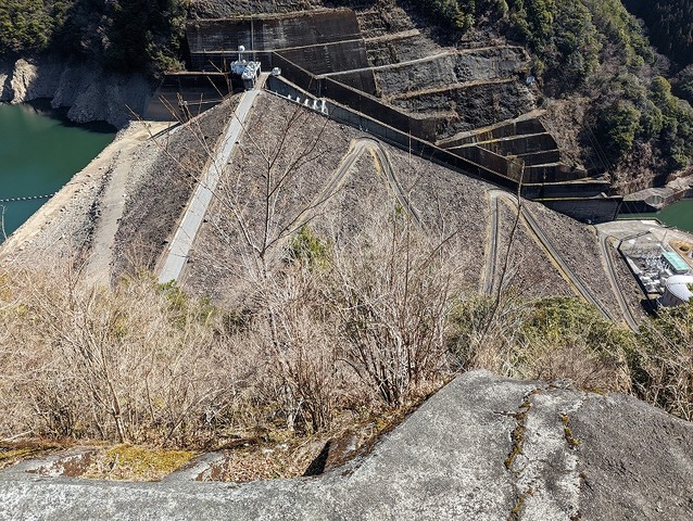 PXL_20230305_013922681
