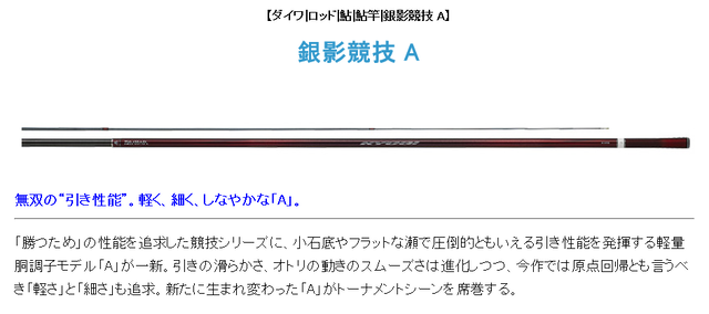 キャsdfaプチャ