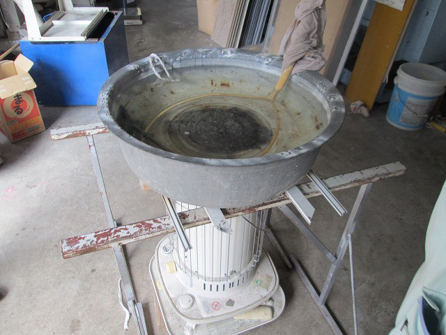 1795cf31.jpg