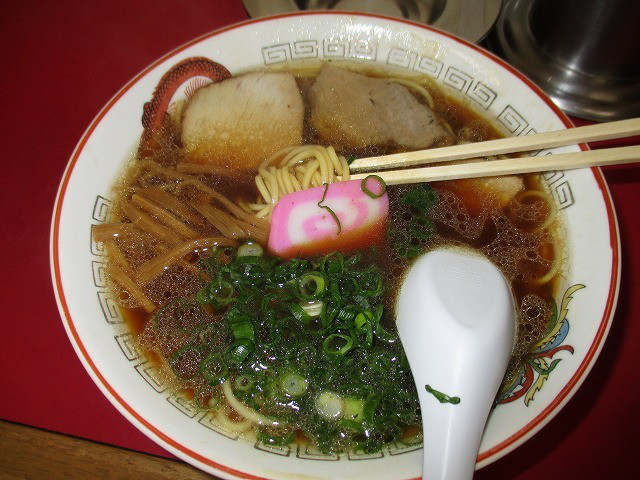 183f4b7a.jpg