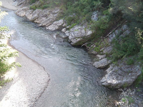 190f1d83.jpg