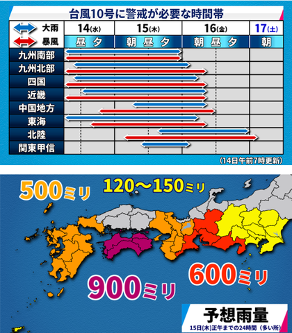 キャプチャ0814