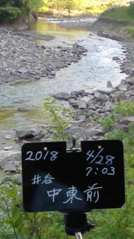 1524953008274