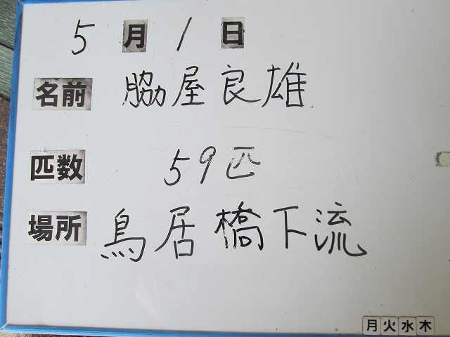 1a1ec97a.jpg