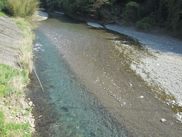 1b001fd3.jpg