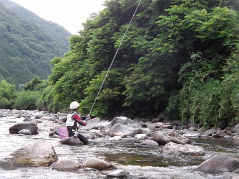 IMGA0977