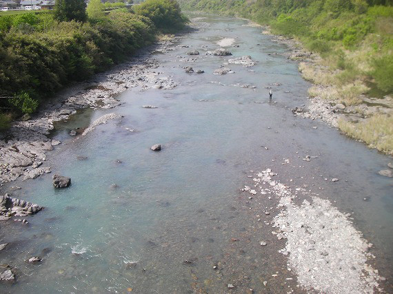1d75c3b5.jpg