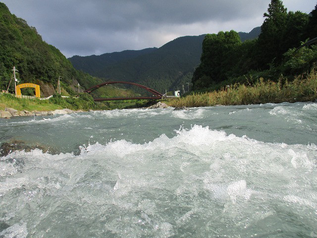 1d7cb0ca.jpg
