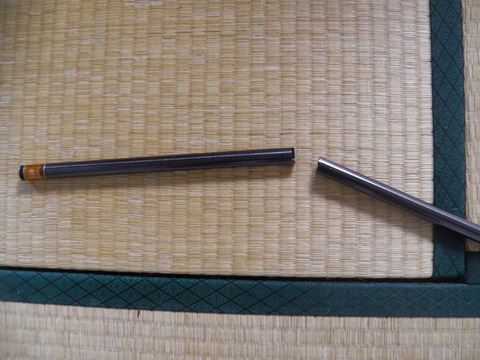 IMGA0299