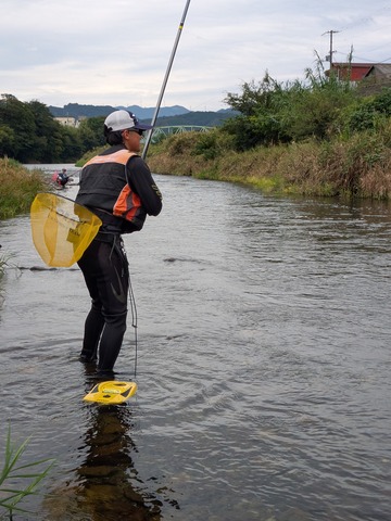 PXL_20250928_044123832.MP