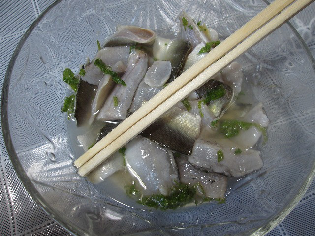 1e63d041.jpg