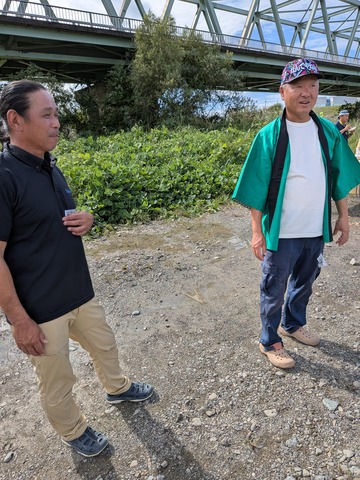 PXL_20241005_043551052.MP