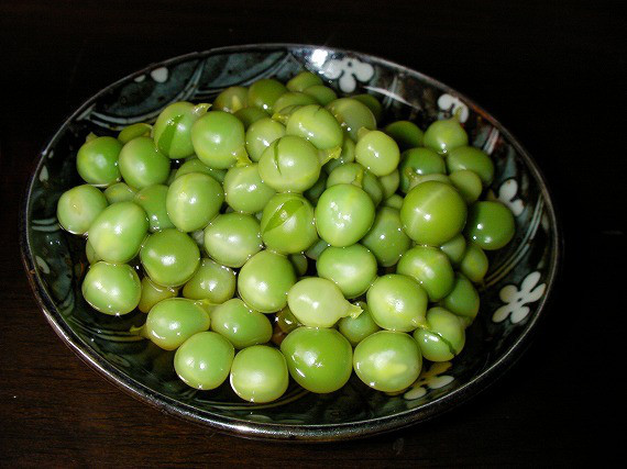 1f349bf9.jpg