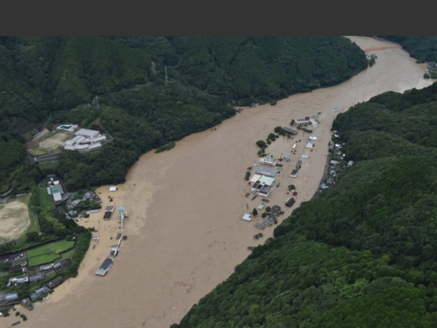 kuma題