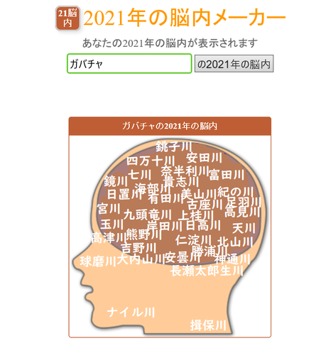 キャfそそプチャ