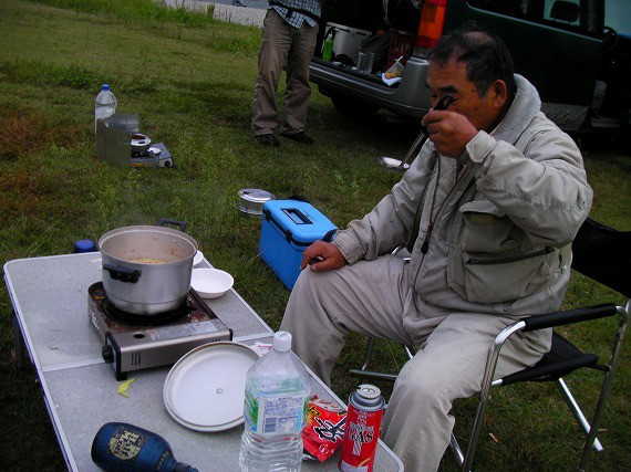 20130384.jpg