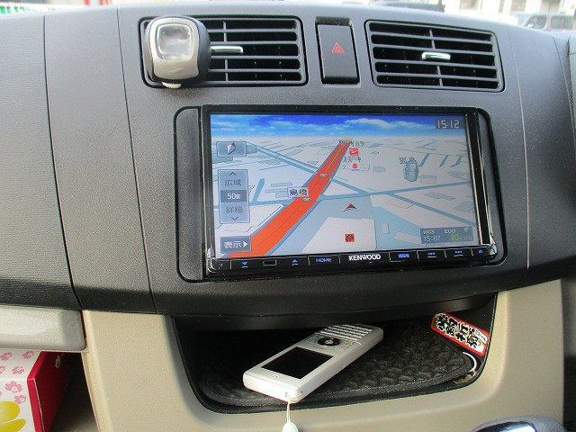 2067ff91.jpg