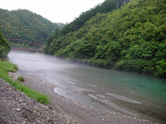 211c78b6.jpg