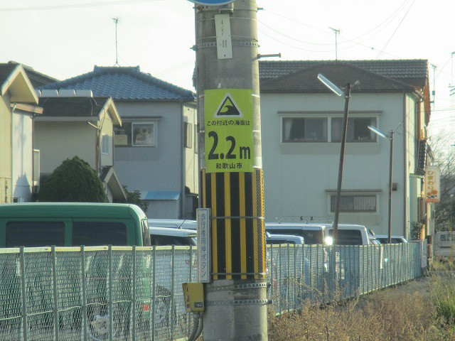 213aa4bd.jpg