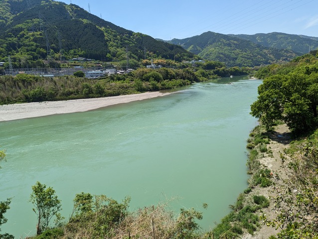 IMG_20230427_114424_063
