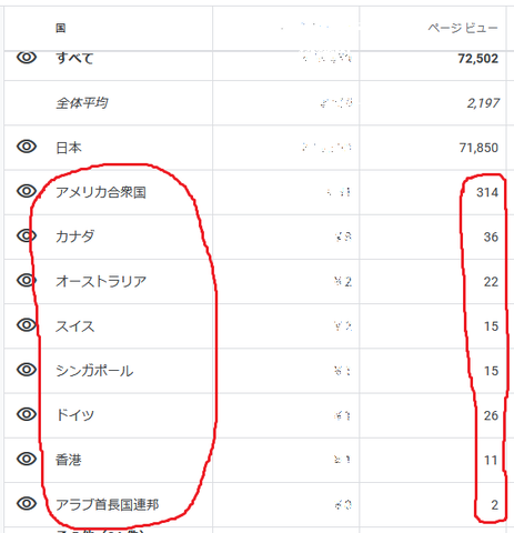 キャプチuiャ